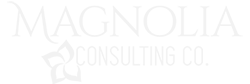 Magnolia Consulting Co.